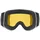 Uvex Skibrille