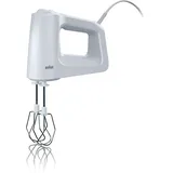 Braun MultiMix 3 HM 3000 Handmixer