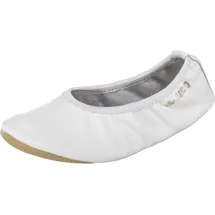 LICO G1 Unisex Kinder Weiß 39