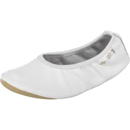 LICO G1 Unisex Kinder Weiß 39