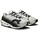 On Cloudboom Max Damen White / Black 40,5