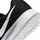 Nike Tanjun Damen Black/Barely Volt/Black/White 38,5