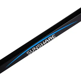 sunshare Beton-Balkonhalterung für Ray 200 W Module