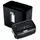 Rexel PromaxQS Schwarz