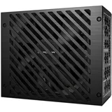 LC-POWER LC850P V3.0 850W ATX 3.0 (LC850P V3.0)