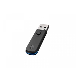 Skullcandy Ulra-Low Latency Wireless Transmitter - PLYR Dongle