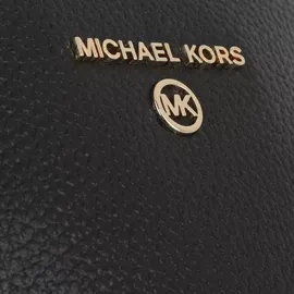 Michael Kors Jet Set Charm black