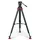 Sachtler System aktiv6 flowtech75 MS