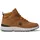 DC Shoes Mutiny Herren Beige 40,5