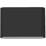 dotlux FLASK (5299-030030) Schwarz