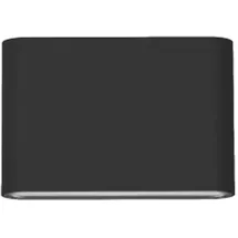 dotlux FLASK (5299-030030) Schwarz