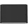 dotlux FLASK (5299-030030) Schwarz