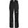 Mammut Damen Stoney HS Thermo Hose (Größe M, schwarz)