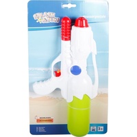 The Toy Company Splash & Fun Wasserpistole sortiert