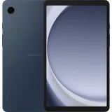 Samsung Galaxy Tab A9 8,7" 64 GB Wi-Fi Navy