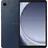 8,7" 64 GB Wi-Fi Navy