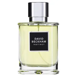 David Beckham Instinct Eau de Toilette 75 ml