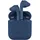 DEFUNC TRUE GO Slim Blau
