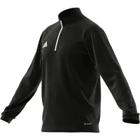 adidas Entrada 22 Training Oberteil Black 2XL