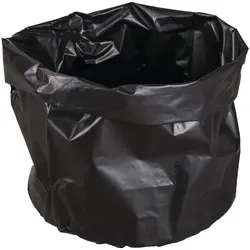 Cleancraft Filterbeutel POLYLINER, antistatisch