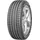 Goodyear Eagle F1 Asymmetric 5 225/50 R17 98Y