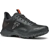 Tecnica Magma 2.0 S GTX MS