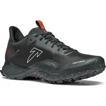 Tecnica Magma 2.0 S GTX MS