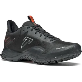 Tecnica Magma 2.0 S GTX MS