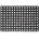 Hamat Domino 100 150