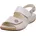 342002 cement silber 42