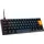 Ducky One 3 Pro Mini Nazca Line RGB DE