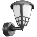 Maclean Brackets Maclean (MCE519) Grau