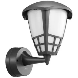 Maclean Brackets Maclean (MCE519) Grau