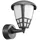 Maclean Brackets Maclean (MCE519) Grau