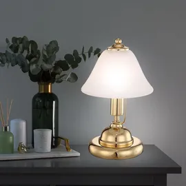 GLOBO Antique I Gold