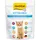 GimCat Kitten Milk Muttermilchersatz 200 g