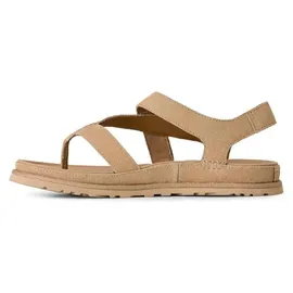 UGG Australia Goldengaze Damen Sand 40