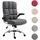 MCW J21 Stoff/Textil Dunkelgrau