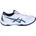 GEL-ROCKET Handballschuhe 43 43