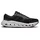 On Cloudrunner 3 Herren Black/Ivory 42