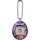 Bandai Namco Entertainment Bandai Tamagotchi Original