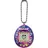 Bandai Namco Entertainment Bandai Tamagotchi Original