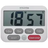 Efalock Professional Efalock Digital-Timer EASY-TIME ws