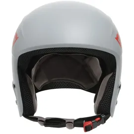 dainese snow Scarabeo R001 Abs Junior-helm - Nardo Gray - S-M
