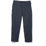 Houdini Liquid Chore Hosen Big Bang Blue L