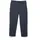 Houdini Liquid Chore Hosen Big Bang Blue L