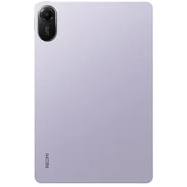Xiaomi Redmi Pad 2 11" 6 GB RAM 128 GB Lavender Purple