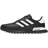 Adidas Golfschuhe S2G SL schwarzweiß - 44