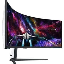 Samsung Odyssey Neo G9 S57CG954NU 57"