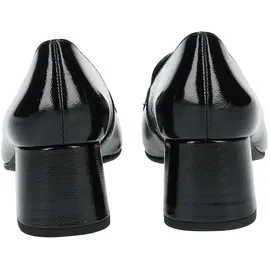 Paul Green Pumps schwarz 39